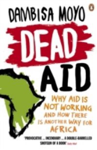 Dead Aid