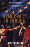 Democracy in Europe