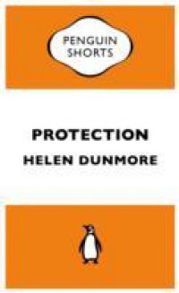 Protection (Penguin Specials)