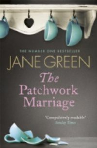 Patchwork Marriage