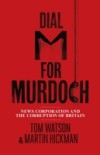 Dial M for Murdoch