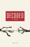 Decoded