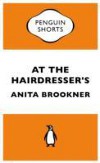At the Hairdresser's (Penguin Specials)