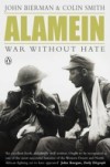 Alamein