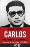 Carlos: Portrait of a Terrorist