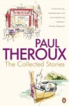 Collected Stories