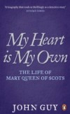 My Heart is My Own