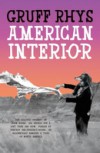 American Interior
