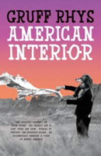 American Interior