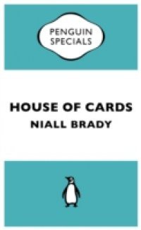 House of Cards (Penguin Specials)