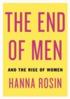 End of Men