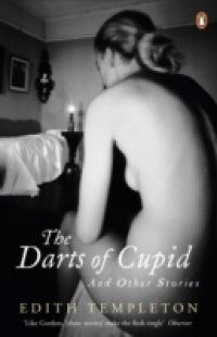 Darts of Cupid