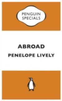 Abroad (Penguin Specials)