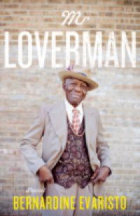 Mr Loverman