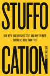 Stuffocation