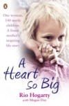 Heart So Big