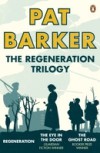 Regeneration Trilogy