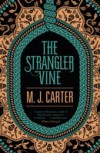 Strangler Vine