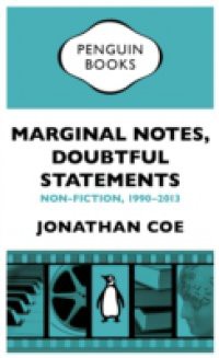 Marginal Notes, Doubtful Statements