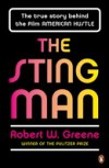 Sting Man
