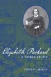 Elizabeth Packard