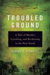 Troubled Ground