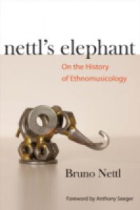 Nettl's Elephant