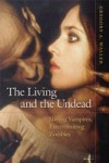 Living and the Undead