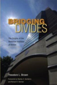 Bridging Divides