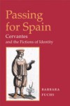 Passing for Spain