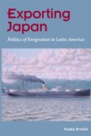 Exporting Japan