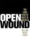 Open Wound