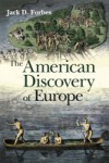 American Discovery of Europe