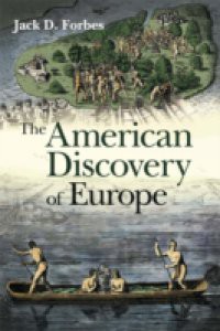 American Discovery of Europe