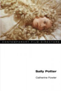 Sally Potter