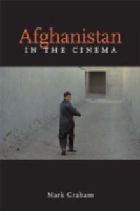 Afghanistan in the Cinema