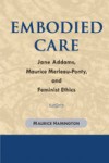 Embodied Care
