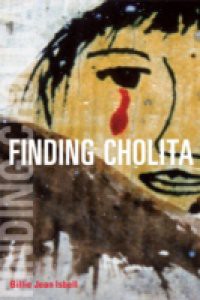 Finding Cholita