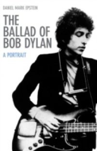 Ballad of Bob Dylan