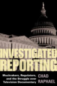 Investigated Reporting