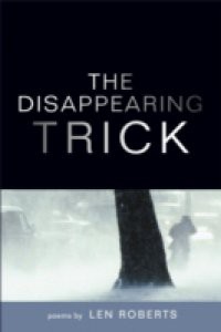 Disappearing Trick