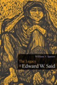 Legacy of Edward W. Said