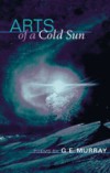 Arts of a Cold Sun