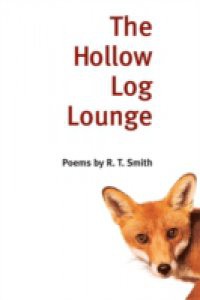 Hollow Log Lounge