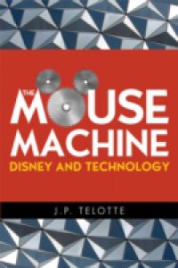 Mouse Machine