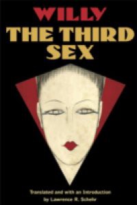 Third Sex