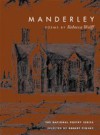 Manderley