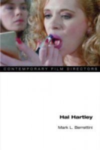 Hal Hartley