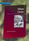Elliott Carter