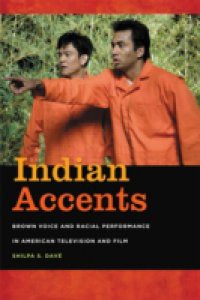 Indian Accents